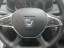 Dacia Sandero Comfort Stepway TCe 90