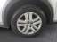 Dacia Sandero Comfort Stepway TCe 90