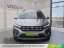 Dacia Sandero Comfort Stepway TCe 90