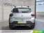 Dacia Sandero Comfort Stepway TCe 90