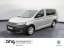 Volkswagen Caddy 7-Sitzer 2,0 l  TDI EU6