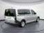 Volkswagen Caddy 7-Sitzer 2,0 l  TDI EU6