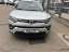 SsangYong Tivoli 2WD Quartz