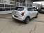 SsangYong Tivoli 2WD Quartz