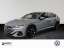 Volkswagen Arteon 4Motion DSG R-Line Shootingbrake