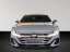 Volkswagen Arteon 4Motion DSG R-Line Shootingbrake