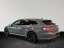 Volkswagen Arteon 4Motion DSG R-Line Shootingbrake