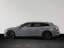 Volkswagen Arteon 4Motion DSG R-Line Shootingbrake