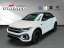 Volkswagen T-Roc 1.5 TSI Cabriolet DSG IQ.Drive R-Line Style