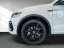 Volkswagen T-Roc 1.5 TSI Cabriolet DSG IQ.Drive R-Line Style