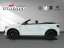 Volkswagen T-Roc 1.5 TSI Cabriolet DSG IQ.Drive R-Line Style