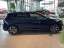 Volkswagen T-Roc 1.5 TSI Cabriolet DSG IQ.Drive R-Line Style