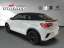 Volkswagen T-Roc 1.5 TSI Cabriolet DSG IQ.Drive R-Line Style