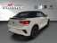 Volkswagen T-Roc 1.5 TSI Cabriolet DSG IQ.Drive R-Line Style