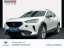 Cupra Formentor 1.4 e-Hybrid