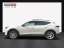 Cupra Formentor 1.4 e-Hybrid