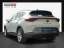 Cupra Formentor 1.4 e-Hybrid