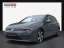 Volkswagen Golf 2.0 TSI DSG GTI IQ.Drive