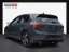 Volkswagen Golf 2.0 TSI DSG GTI IQ.Drive