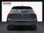 Volkswagen Golf 2.0 TSI DSG GTI IQ.Drive