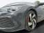 Volkswagen Golf 2.0 TSI DSG GTI IQ.Drive