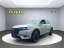 DS DS 7 Crossback BlueHDi Crossback Performance Line