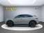 DS DS 7 Crossback BlueHDi Crossback Performance Line