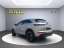 DS DS 7 Crossback BlueHDi Crossback Performance Line