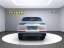 DS DS 7 Crossback BlueHDi Crossback Performance Line