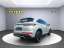 DS DS 7 Crossback BlueHDi Crossback Performance Line