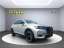 DS DS 7 Crossback BlueHDi Crossback Performance Line