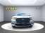 DS DS 7 Crossback BlueHDi Crossback Performance Line