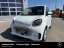 Smart EQ fortwo Cabrio PLUS Prime