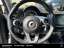 Smart EQ fortwo Cabrio PLUS Prime