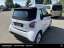 Smart EQ fortwo Cabrio PLUS Prime