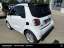 Smart EQ fortwo Cabrio PLUS Prime