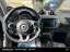 Smart EQ fortwo Cabrio PLUS Prime