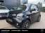 Smart EQ fortwo 22kw onboard charger Cabrio Prime