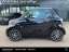 Smart EQ fortwo 22kw onboard charger Cabrio Prime