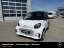 Smart EQ fortwo Cabrio Passion