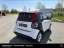 Smart EQ fortwo Cabrio Passion