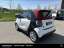 Smart EQ fortwo Cabrio Passion