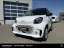 Smart EQ fortwo Cabrio Passion