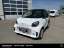 Smart EQ fortwo Cabrio Passion