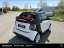 Smart EQ fortwo Cabrio Passion