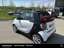 Smart EQ fortwo Cabrio Passion