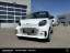 Smart EQ fortwo Cabrio Passion