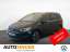 Volkswagen Touran 1.5 TSI DSG Highline