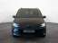 Volkswagen Touran 1.5 TSI DSG Highline