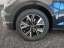 Volkswagen Touran 1.5 TSI DSG Highline